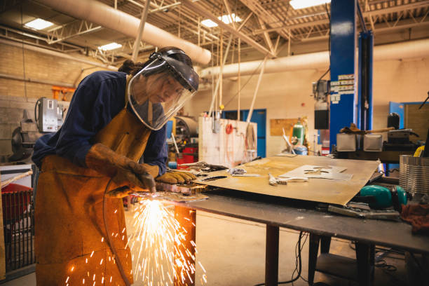  Helena, AL Welder Pros
